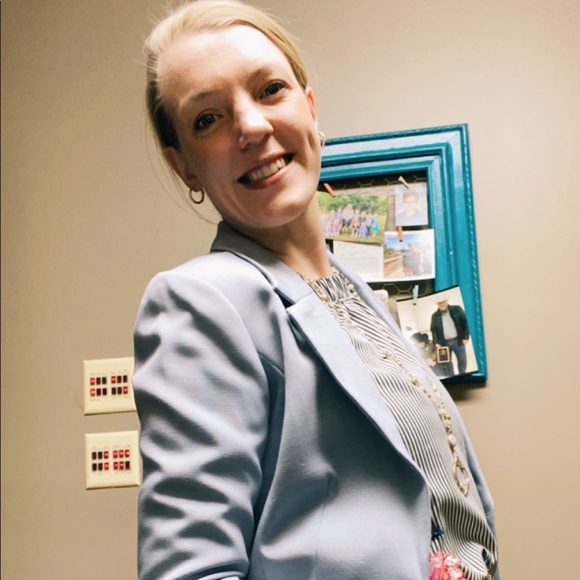 Hello there! - Picture 1 of 1